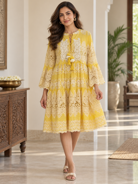 SB-066