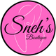 Sneh's - Home