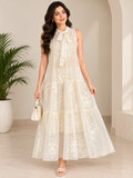 Off-white Fairy dress