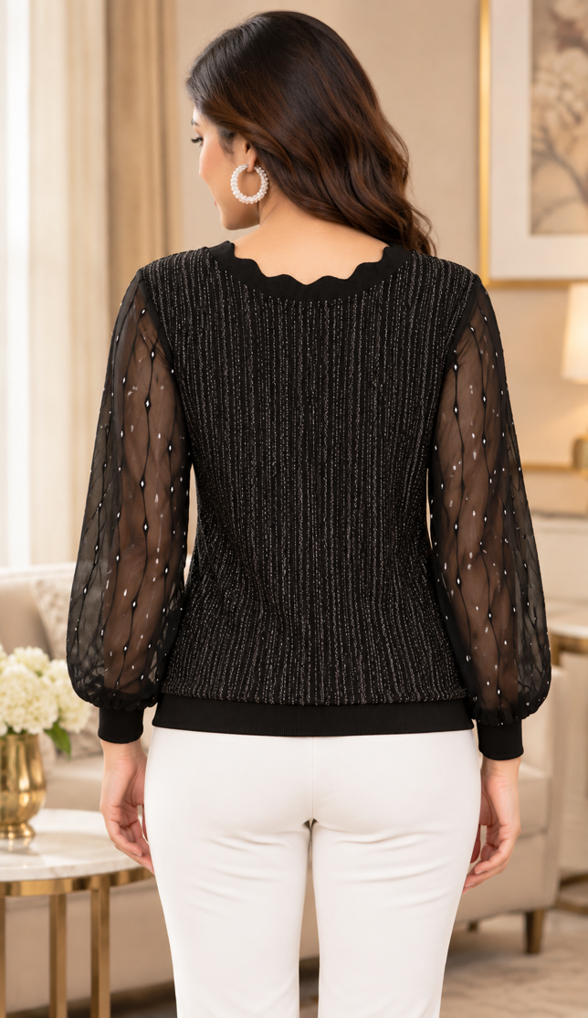 SB-170C
