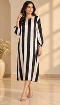 SB-138A